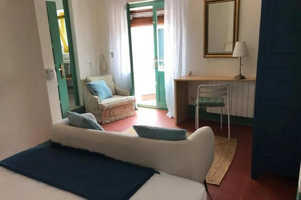 Casa De Estilo Mediterraneo-La Casa Del Mercat Villa Palafrugell 0*,  Spain